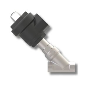 Angle_Seat_Valve_with_Plastic-Actuator_Operated_NC_NO_Double_Acting