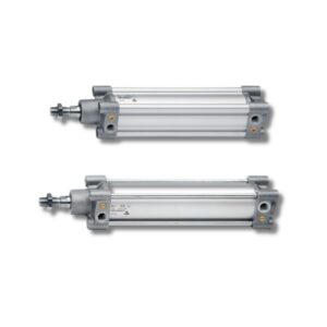 Camozzi_Cylinders_ISO_15552-Series_63