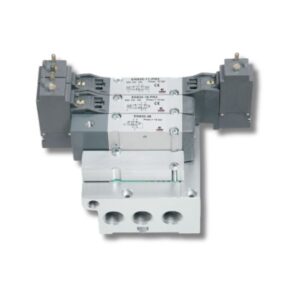 Camozzi_Valves_and_solenoid_valves_series_N