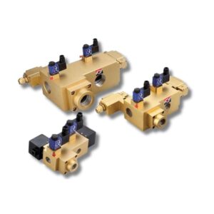 Electro_Pneumatics_Dual_Sensing_Solenoid_Valves