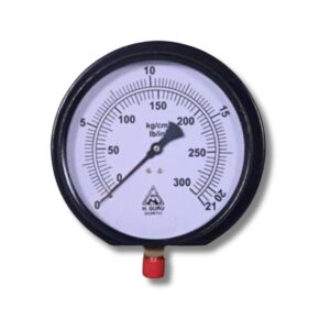 H_Guru_Commercial_Type_Pressure_Gauges