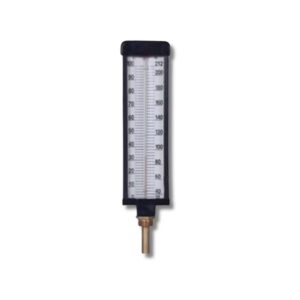 H_Guru_Industrial_Thermometer