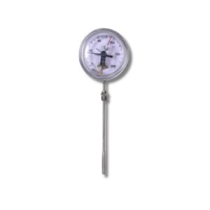 H_Guru_Mercury_In-Steel_Rigid_Stem_Type_Temperature_Gauge