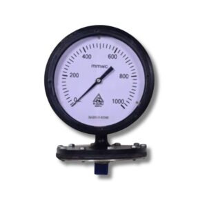 H_Guru_Schaffer_Diaphragm_Pressure_Gauge