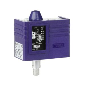 INDFOS_Pressure_Switch_IPS_200_(PSM 520-200)