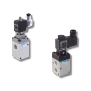 Janatics_32 Way_Pilot_Valve