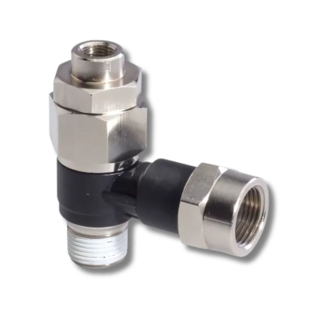 Janatics_Brand_Pilot_operated_Non-Return_Valve