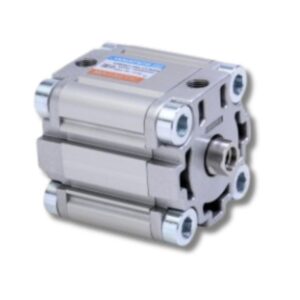 Janatics_Compact ISO_Cylinder_A63_A64