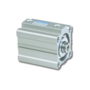 Janatics_Compact_Cylinder_A02