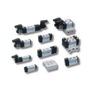 Janatics_Compact_Valve