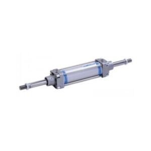 Janatics_Double-End_Cylinder_A10_A11