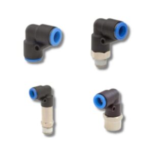 Janatics_Elbow_Fittings