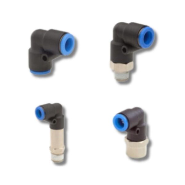 Janatics_Elbow_Fittings