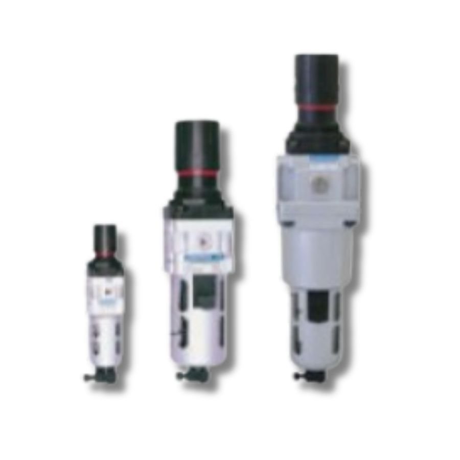 Janatics_Filter_Regular_Combination_(FRC)-with_Manual_drain