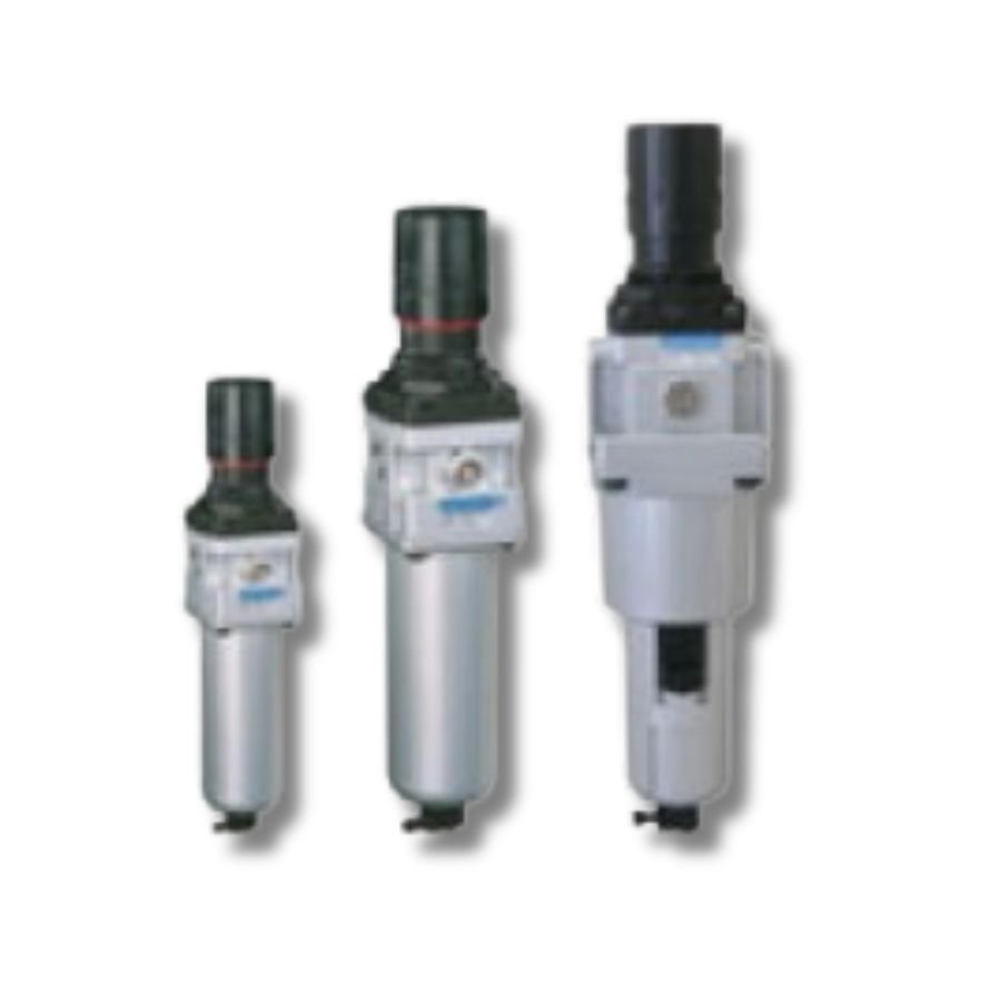 Janatics_Filter_Regulator-Combination_(FRC)-with_Metal_Bowl