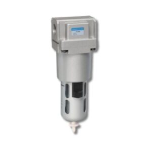 Janatics_Filter_with_Internal_Autodrain