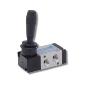 Janatics_Hand_Lever_Valves