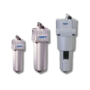 Janatics_Lubricator_with_Metalbowl