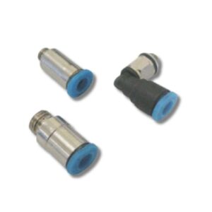 Janatics_Mini_Elbows_and_Connectors