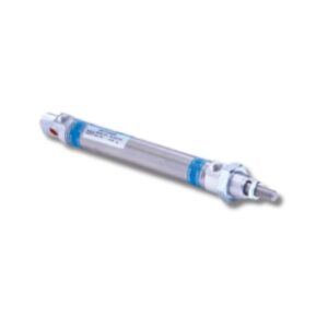 Janatics_Miniature_Cylinder_A51_A52