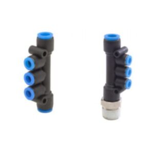 Janatics_Multi_Distributor_Fittings