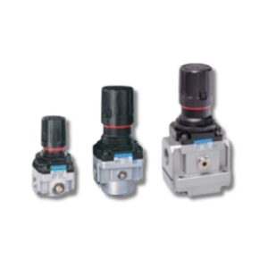 Janatics_Regulator_Built_in_NRV