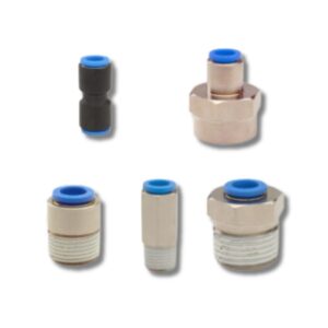 Janatics_Straight_Fittings