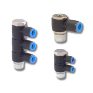 Janatics_Swivel_Fittings