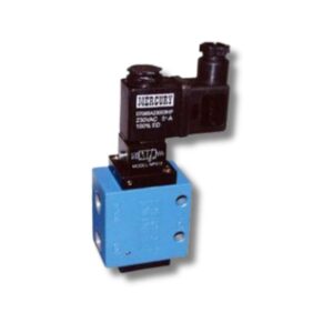 Mercury_NP314H_12x32-High_Pressure_Blow_Solenoid_Valve