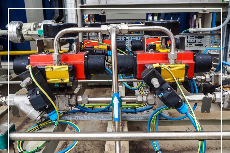 Solenoid_Valve-in_use