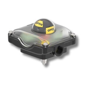 Uflow_Make_Limit_Switches