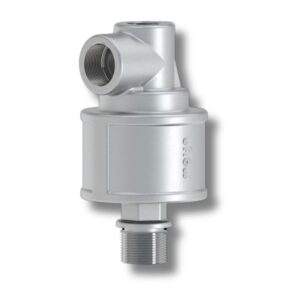 Uflow_Roto-Seal_Coupling