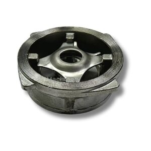 WJ_Brand_Stainless_Steel_Disc_Check_Valve