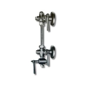 WJ_Bronze_Sleeve_Packed_Water_Level_Gauge