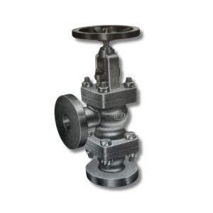 WJ_Cast_Iron_Accessible_Feed_Check_Valve