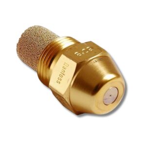 Danfoss Oil Burner Nozzle