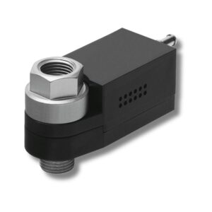 Festo Cylinder Signal Generator PPL 1/4