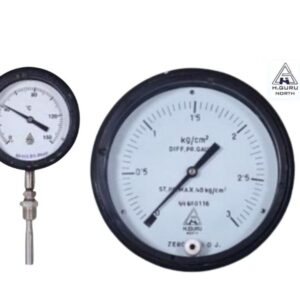 H Guru Brand Products