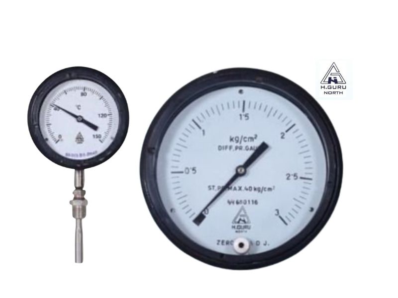 H Guru Brand Products