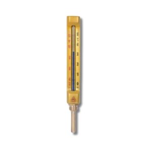 H Guru V Form Thermometer