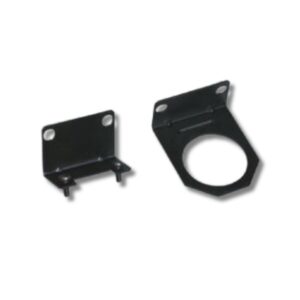 Janatics Clamps for FRL