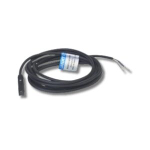 Janatics Magnetic Sensors