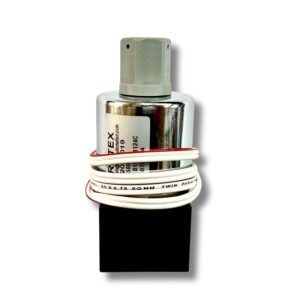 Rotex Brand Products