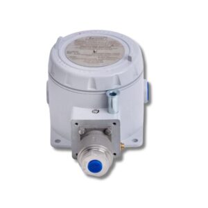 Switzer pressure switch PS01-F1-32-B045F-D-A-P-Z