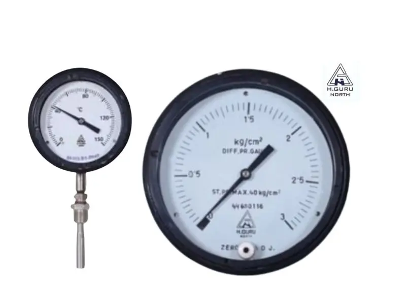 H Guru Brand Products