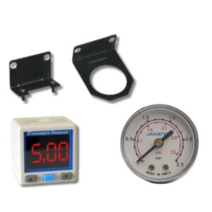 Air Service Units (Accessories)