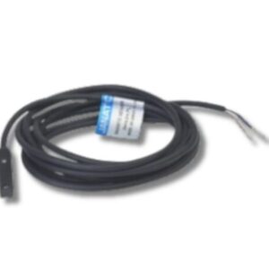 Air Cylinder Accessories