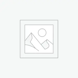 Air Cylinder Accessories